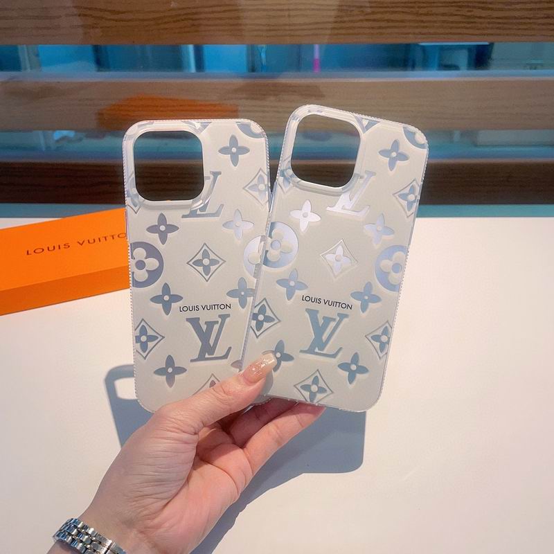 LV iphone 12-14pro max 74